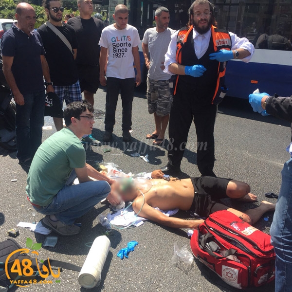 acc bike and mj (6).jpg